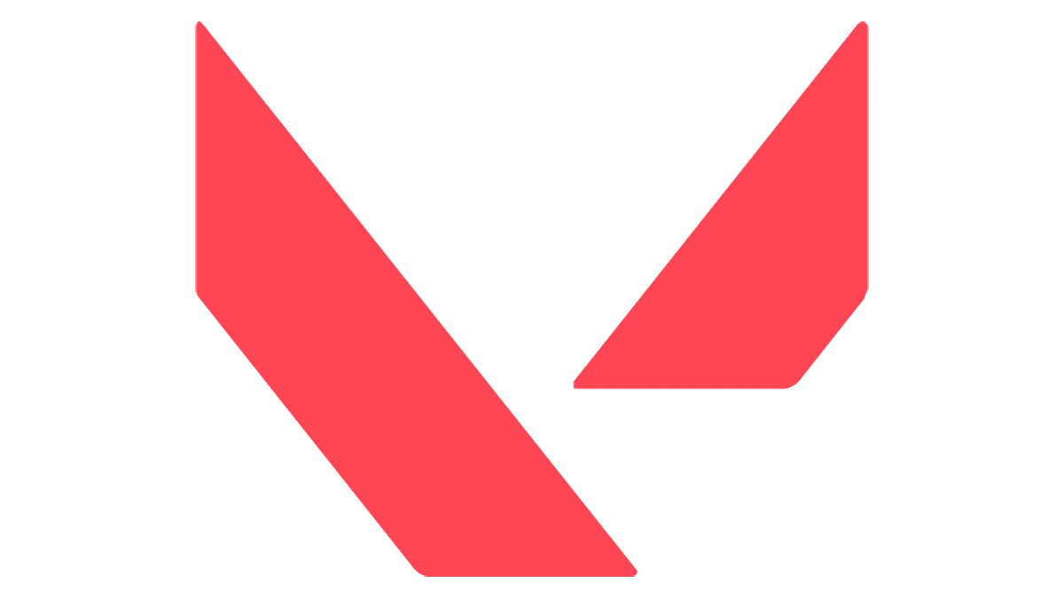 Valorant